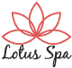spalogo free img