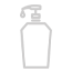 Cosmetics